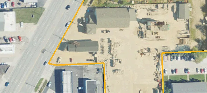 29060 Groesbeck Hwy