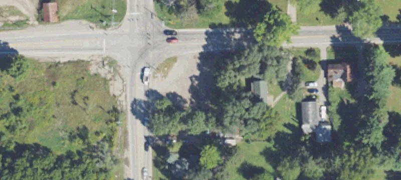 23510 26th Mile Rd