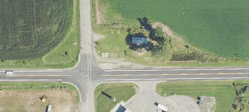 10994 Carleton Rd