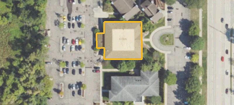 4121 Okemos Rd, Unit 3