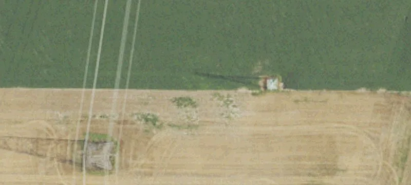 3000 Block Rd