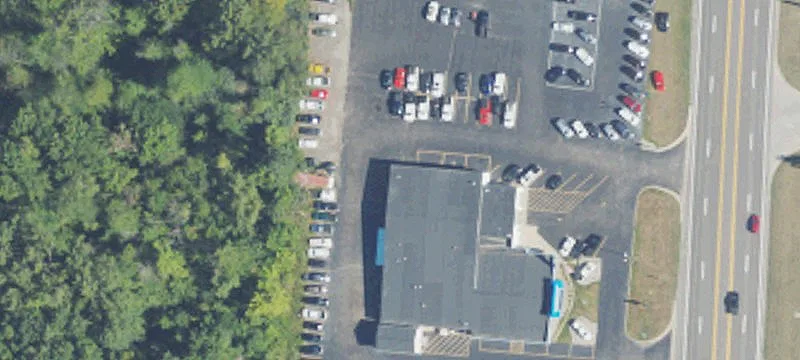75 Huron Rd