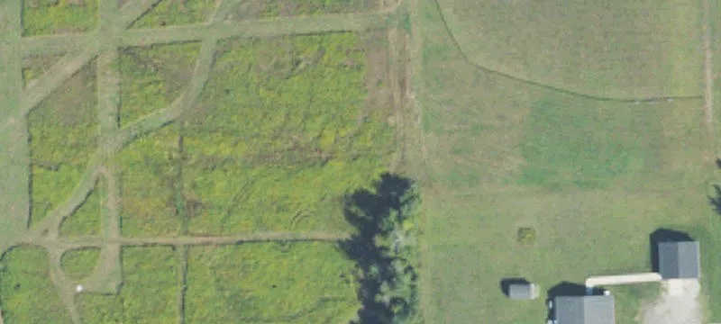 23401 23rd Mile Rd