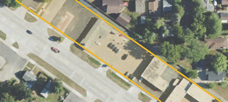 214 Walton Blvd