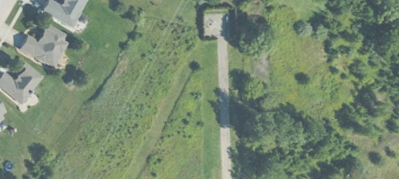 21525 23rd Mile Rd
