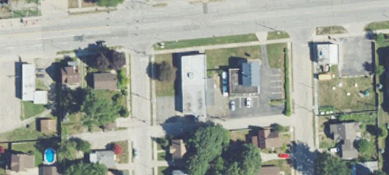 14614 9th Mile Rd