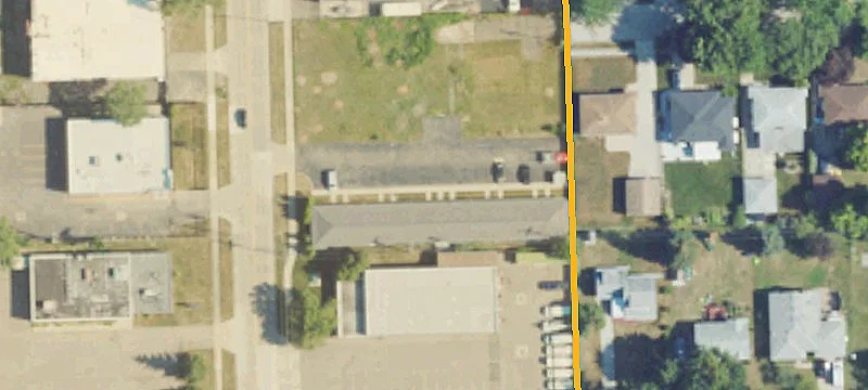 26660 Lawrence