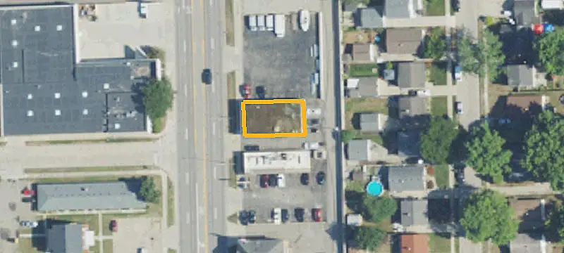 28736 John R Rd, Unit 28738
