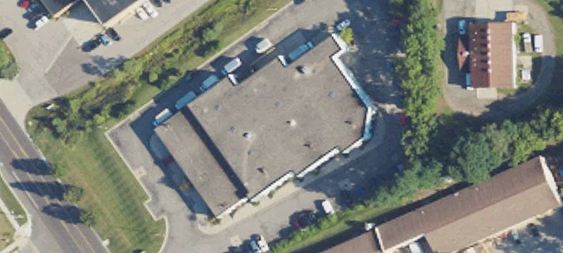 1337 Rickett Rd