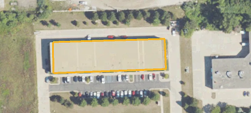3901 Bestech Rd Ste, Unit 300