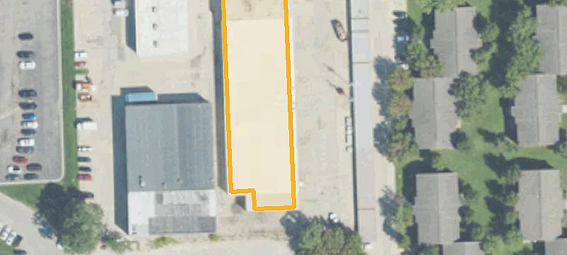 35530 Groesbeck Hwy