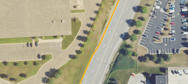 18650 Dix Toledo Hwy