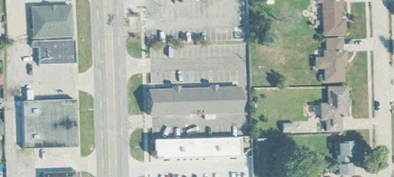 30140 Harper Ave, Unit 1