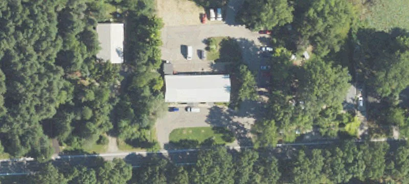 900 Middle Rd
