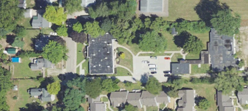 309 Bailey St