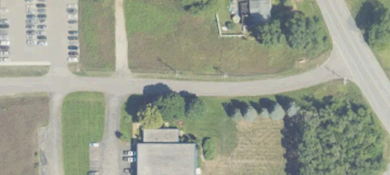 1085 Lincoln Lk SE Ave