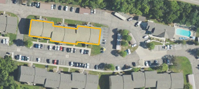 21500 Timberridge Cir