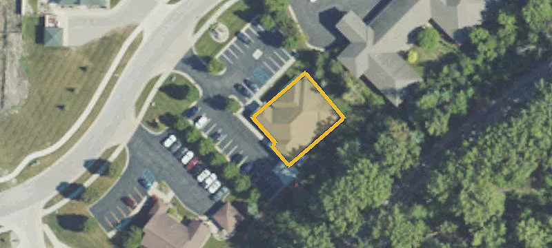 4131 Shrestha Dr