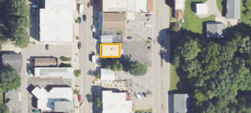 125 Main St