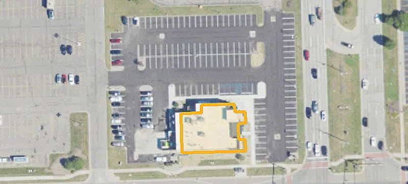45001 Schoenherr Rd