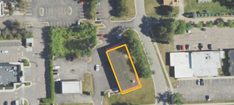 30720 12th Mile Rd