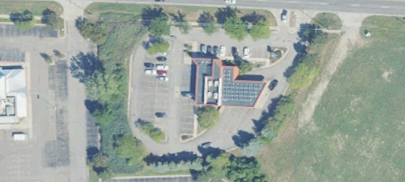 27100 23rd Mile Rd