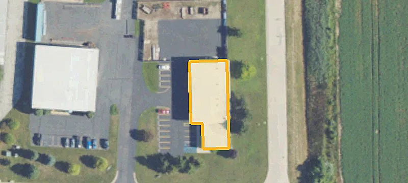 150 Reed Dr