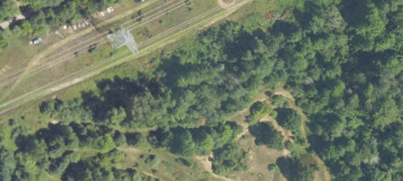 6651 16th Mile NE Rd