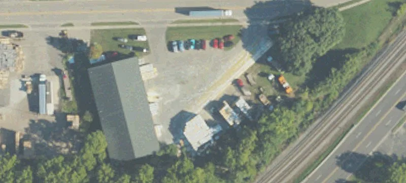 3490 Via SW St