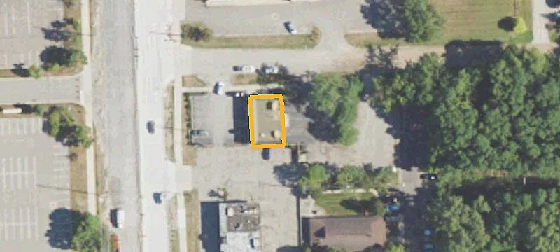 31080 Orch Lk Rd