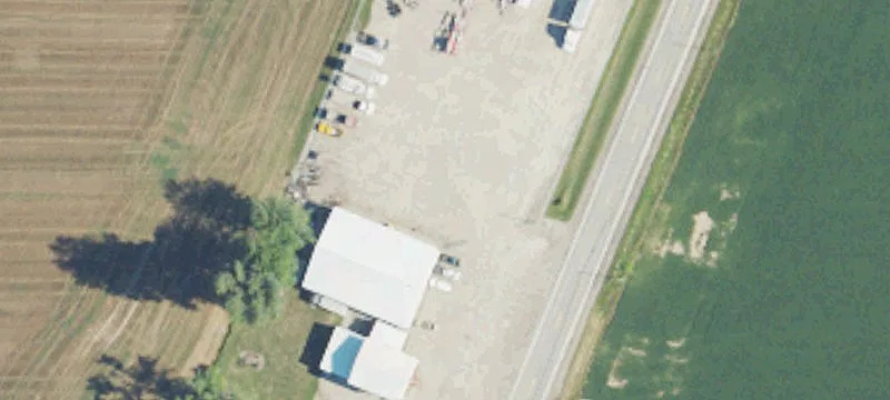8603 Dixie Hwy