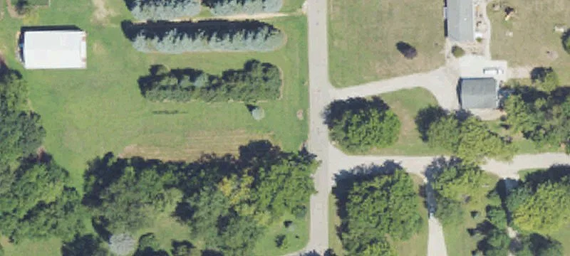 4686 Billmyer Hwy