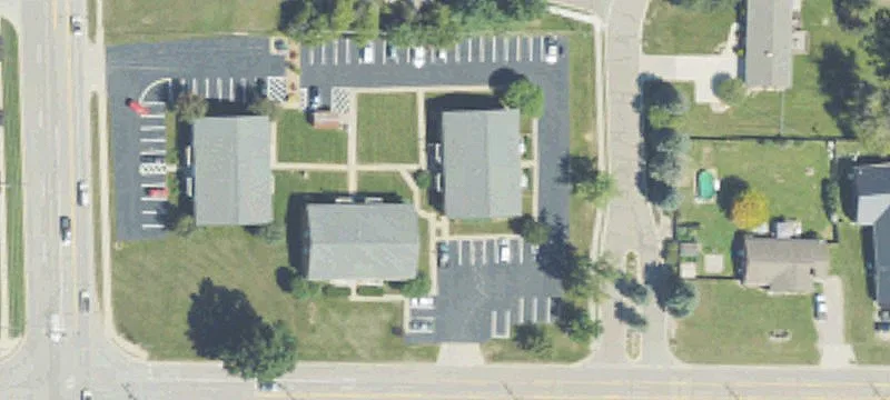 121 Van Riper Rd