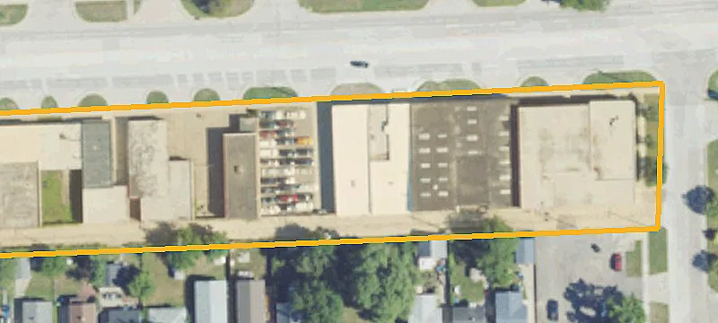 14302 9th Mile Rd