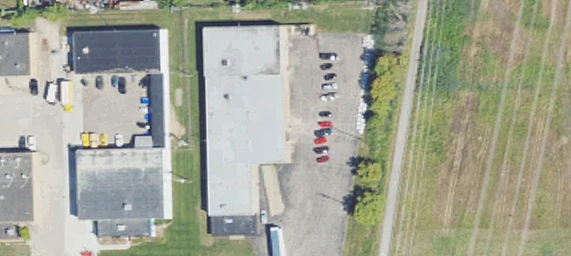 12475 31st Mile Rd