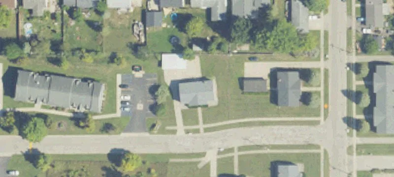 1451 Deborah Dr