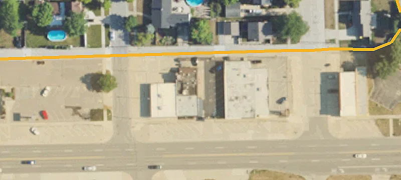 1926 Ww Rd