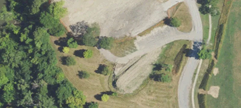 29000 11th Mile Rd