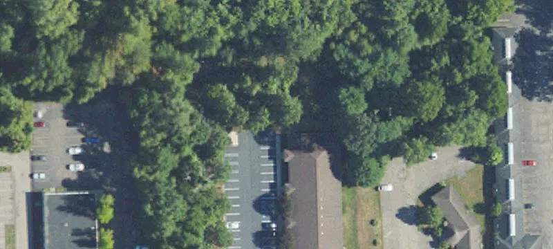 25520 Goddard Rd