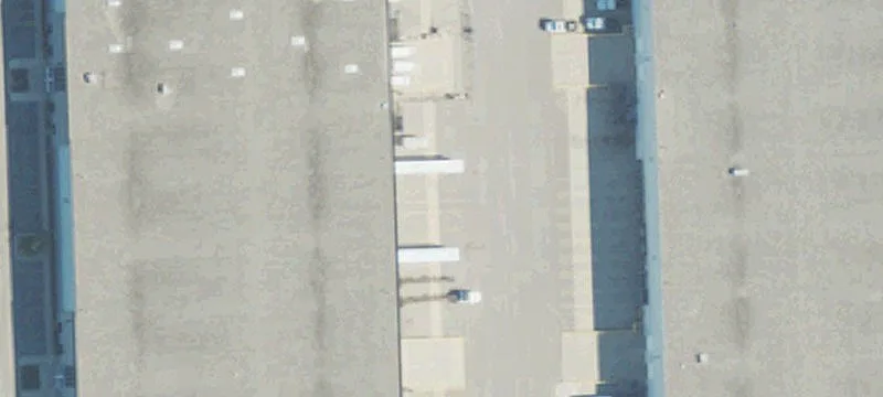 41199 Van Born Rd