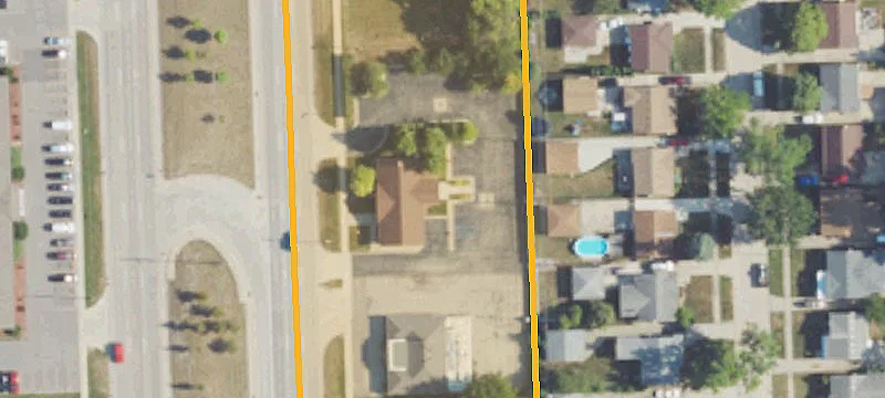 17515 Ft St