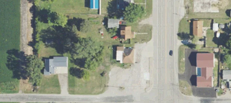 1236 Huron Rd