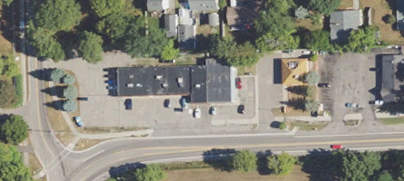 4730 Clarkston Rd