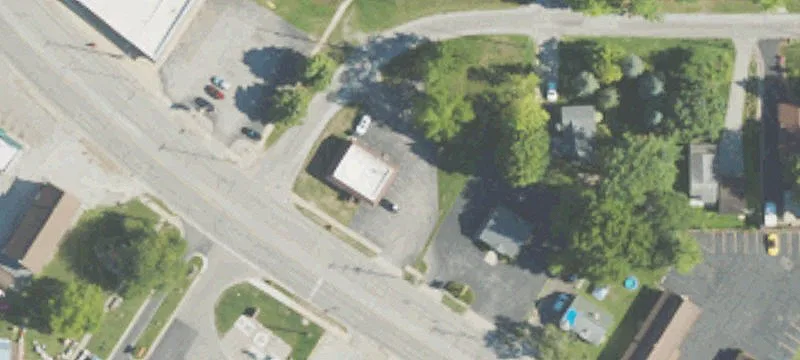 6197 Dixie Hwy