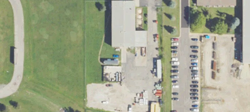6300 Trillium Trl
