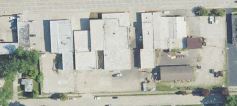 1516 9th Mile Rd, Unit 1518
