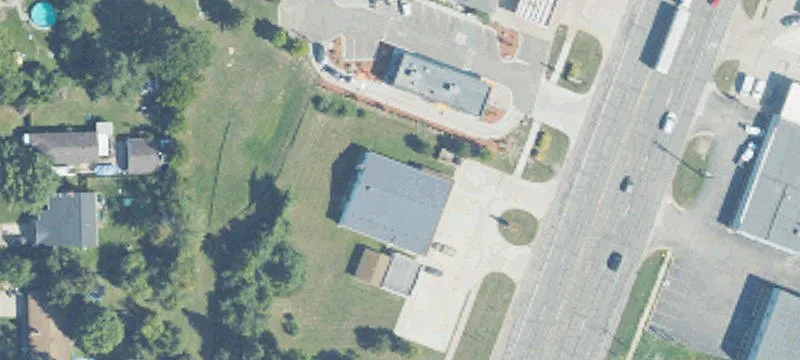 46853 Gratiot Ave