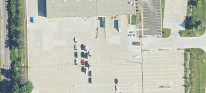 7000 19th Mile Rd