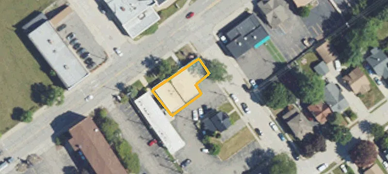 358 Main St
