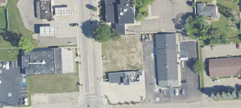 333 Lafayette St